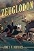 Zeuglodon (Narbondo, #6)