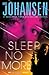 Sleep No More (Eve Duncan, #15)