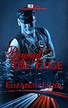 Beyond the Edge by Elizabeth  Lister