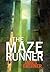 The Maze Runner (Maze Runner, #1)