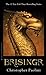 Brisingr (Inheritance, #3)