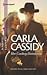 Her Cowboy Distraction (Cowboy Cafe, #1) by Carla Cassidy