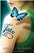 Fate (Tattoo, #2) by Jennifer Lynn Barnes