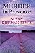 Murder in Provence (Maggie Newberry Mysteries, #3)