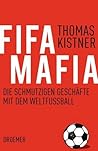 Fifa-Mafia: Die schmutzigen Geschäfte mit dem Weltfußball