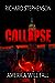 Collapse (New America, #1)