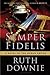 Semper Fidelis (Gaius Petre...