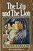 The Lily and The Lion (The Accursed Kings #6)