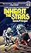 Inherit the Stars by James P. Hogan