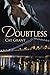 Doubtless (Irresistible Attraction, #2)