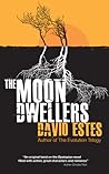 The Moon Dwellers