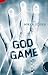 God Game