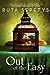 Out of the Easy by Ruta Sepetys