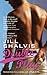 Double Play by Jill Shalvis