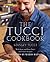 The Tucci Cookbook