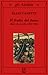 Il frutto del fuoco: Storia di una vita (1921-1931)