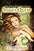 Sora's Quest (The Cat's Eye Chronicles, #1)