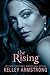 The Rising (Darkness Rising, #3)