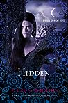 Hidden by P.C. Cast