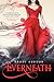 Everneath (Everneath, #1)