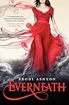 Everneath (Everneath, #1)