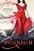 Everneath (Everneath, #1)