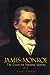 James Monroe by Harry Ammon