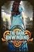 The Dark Unwinding (The Dark Unwinding, #1)