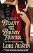 Beauty and the Bounty Hunter (Once Upon a Time in the West, #1)