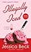 Illegally Iced (Donut Shop Mystery, #9)