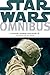 Star Wars Omnibus: Clone Wa...