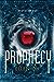 Prophecy (The Dragon King C...