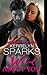 Wild About You (Love at Stake, #13)