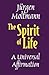 The Spirit of Life: A Unive...