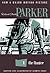 Richard Stark's Parker: The Hunter