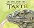 Tasting Their Prey: Animals with an Amazing Sense of Taste (Sensing Their Prey)