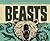 Beasts (Biggest, Baddest Books)