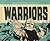 Warriors (Biggest, Baddest Books)