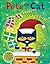 Pete the Cat Saves Christmas