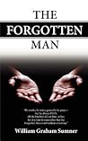 The Forgotten Man