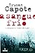 A Sangue Frio by Truman Capote