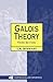 Galois Theory