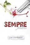 Sempre by J.M. Darhower