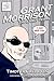 Grant Morrison: The Early Years