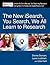 The New Isearch, You Search, We All Learn to Research: A How-To-Do-It Manual for Teaching Research Using Web 2.0 Tools and Digital Resources (How-To-Do-It Manual Series (for Librarians))