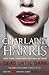 Dead Until Dark by Charlaine Harris