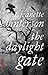 The Daylight Gate by Jeanette Winterson