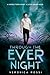 Through the Ever Night (Under the Never Sky, #2)