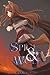 Spice & Wolf, Vol. 02 by Isuna Hasekura