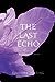 The Last Echo (The Body Fin...